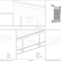 page4.jpg