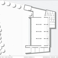 page6.jpg