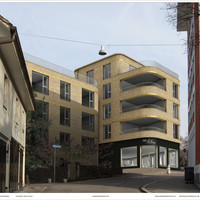 Aussenperspektive Quartier.jpg