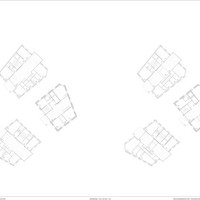 Grundriss 1_2 Og.jpg