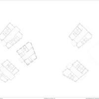 Grundriss 3_4 OG.jpg