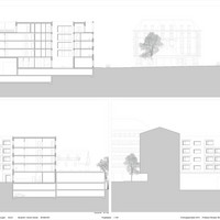08 Projektplaene 1_100.jpg