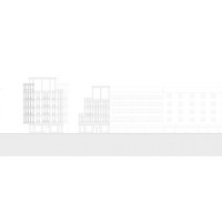 8_Fassade.jpg