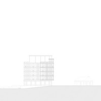 9_Fassade.jpg