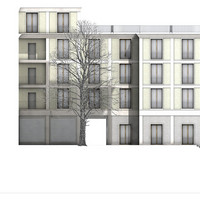Schnitt_Fassade_ausgeschnitten_1.jpg