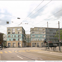A.02.1 PERSPEKTIVE KREUZPLATZ.jpg