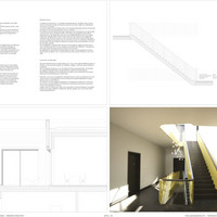 05_Detailplan.jpg