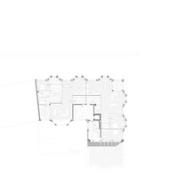 PLAN5.jpg