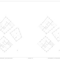 Blatt 8_Grundriss 1.jpg