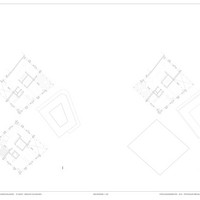 Blatt 9_ Grundriss 2.jpg