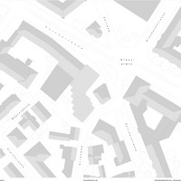 06 Situationsplan XXX.jpg