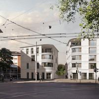 1-Aussenpers 100531.jpg