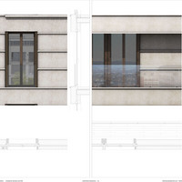 100602_5_final.jpg