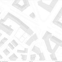 100602_6_final.jpg