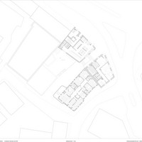 100602_7_final.jpg