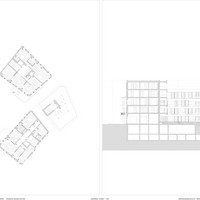 100602_9_final.jpg