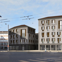 01_StrassenPerspektivet.jpg
