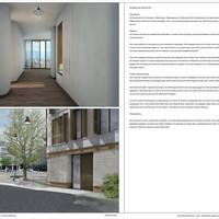 5a0_BILDER TEXT.jpg