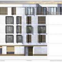 SCHNITTRENDERINGS.jpg
