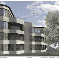 100603_Layout_komplett_sik-page2.jpeg