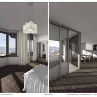 100603_Layout_komplett_sik-page3.jpeg