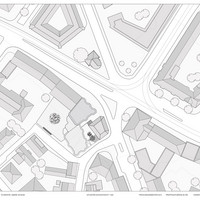 100603_Layout_komplett_sik-page6.jpeg