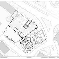 100603_Layout_komplett_sik-page7.jpeg