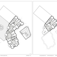 100603_Layout_komplett_sik-page8.jpeg