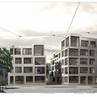 1-Front BILD_1B.jpg