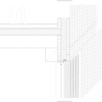 31_Detail FensterSturz.jpg