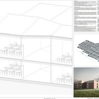 101221_PLOT 4.jpg