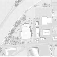 101221_PLOT 5.jpg