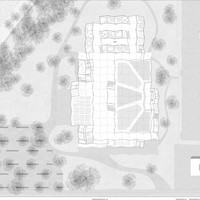 101221_PLOT 6.jpg