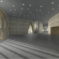 foyer.jpg