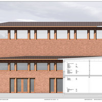 03_bild_fassade.jpg