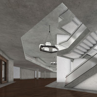 3_FOYER.jpg