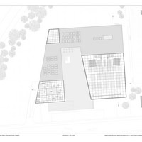 CZUS_EG plan.jpg
