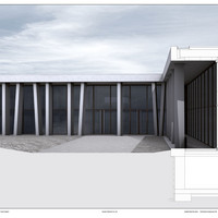 3_A0_SCHNITTANSICHT_DIRK RINKER_HS2010.jpg