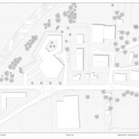 5_A0_LAGEPLAN_DIRK RINKER_HS2010.jpg