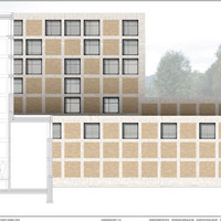 101222_ABGABE_IM_LAYOUT-page3.jpg