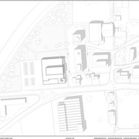 101222_ABGABE_IM_LAYOUT-page5.jpg