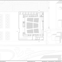 101222_ABGABE_IM_LAYOUT-page6.jpg