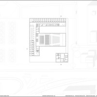 101222_ABGABE_IM_LAYOUT-page7.jpg