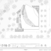 06 abgabe FINAL A0 7.jpg