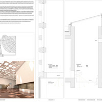 06 abgabe FINAL A0 8.jpg
