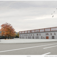 Layout_Blatt1.jpg
