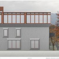 Layout_Blatt3.jpg