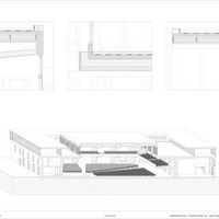 Layout_Blatt4.jpg