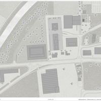 Layout_Blatt5.jpg