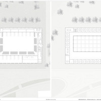 Layout_Blatt7.jpg